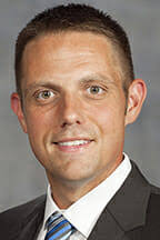 MTSU's growing entrepreneurship program ranked in Top 50 nationally for  affordability￼