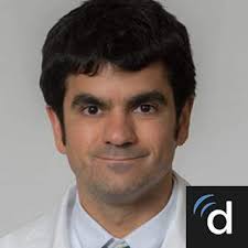 Dr. Ehtesham Khalid, MD