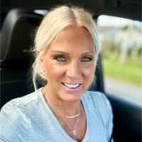 100+ "Debbie Conrad" profiles