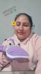 cartuchera tejido a crochet 😊 #tejido #amor #crochet #cocodrilo #perú  #comparte #favorite