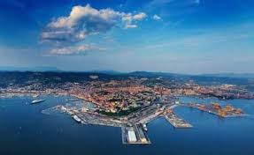 Abbiamo trovato 65 offerte di lavoro per rspp friuli venezia giulia. Offerte Di Lavoro In Regione Friuli Consulta Le Offerte