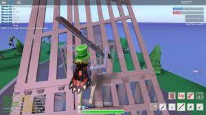 My birthday is may 25 i live somewhere around kent washington. Roblox Strucid Beta Youtube