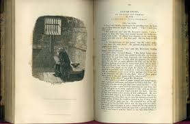 نتیجه جستجوی لغت [miscellany] در گوگل