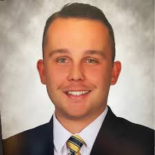 Certified Lean Six Sigma Green Belt • Mitchell Austin Sommer • MoreSteam