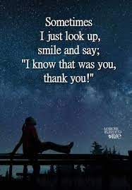 Pin On Quote Motivational