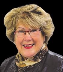 Facing Cancer, Embracing Life: