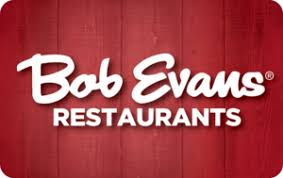 You can purchase gift cards in amounts ranging from $5 to $100 at speedway stores or online. Hooters Gift Card Blackhawk Network