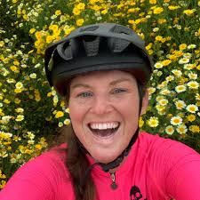 Do you know this guy? No need to be a jerk watch until the end