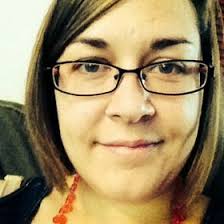 Sarah Fleener (sarahfleener)