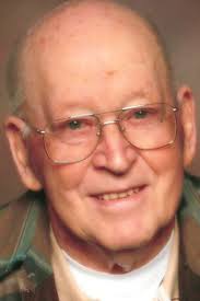 Boyd Francis Reichert