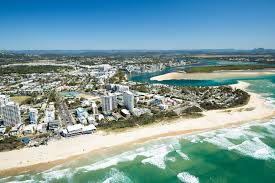 Find and book deals on the best beach hotels in sunshine coast, australia! Sunshine Coast Beaches M1 Resort