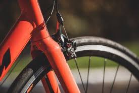 Check spelling or type a new query. Ktm Strada 1000 Volcano Bike Fuerteventura
