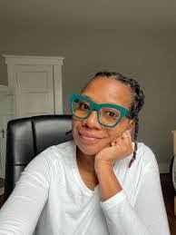 Kenneth Dula's Instagram, Twitter & Facebook