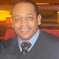 2025's Top Real Estate Agents and Realtors in Nisqually Indian Community,  WA