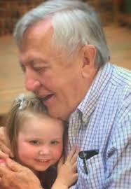 ❤️ Photo courtesy of Bill Gray