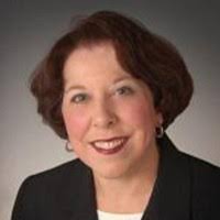 Karen Frederick Email & Phone Number