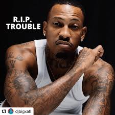 Lee Currie 的Instagram photo • Jun 5, 2022 at 7:59 AM