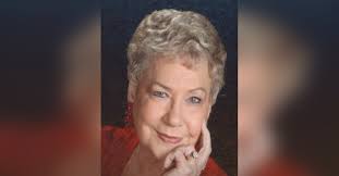 Obituary information for Elizabeth "Beth" Roman