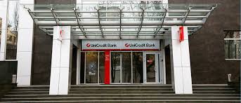 At the time, kfs owned koçbank, the 8th largest bank in turkey. Binder Groesswang And Clifford Chance Advise Arval On Acquisition Of Unicredit Leasing Fuhrparkmanagement