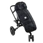 Enfant Blanket 212 evolution Extendable Footmuff 7am