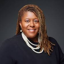 RISD Instructional Support Specialist Team (@RISD_ISSteam)