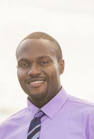 The 10 Best Affordable Personal Trainers in Honolulu, HI 2025