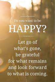 Pin On Motivational Quotes