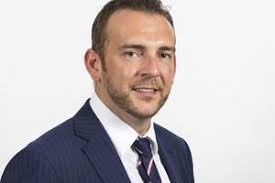 People moves: Position and management updates in the UK construction