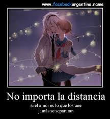Imagenes De Amor Imagenes De Anime Con Frases De Amor Para Facebook Facebook Anime Funny Faces Frases