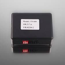 Bimmercode allows you to code the control units in your bmw or mini to unlock hidden features and customize your car to your liking. Bmw Dvd Unlock Software Download Palasopa