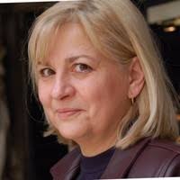 Daniel Huwiler Email & Phone Number