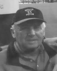 Donald Burks Obituary (1946