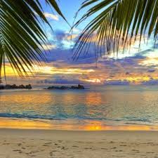 Maybe you would like to learn more about one of these? Ø§ÙØ­ØµÙÙ Ø¹ÙÙ Beautiful Beach Wallpapers Microsoft Store ÙÙ Ar Km