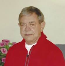 Grady Graham, Sr Obituary January 18, 2016