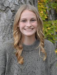 We're pleased to announce this year's Martin H. Wennar, MD Health  Professions Scholarship winners: Riley Fadden-Duprey, from Missisquoi  Valley Union High school Quincy Fournier, from BFA St. Albans Maren McGinn,  from BFA