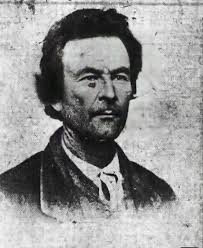 TN CSA in/from Tenn.