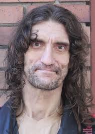 Healing and Learning: Shane's Story