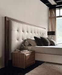 Porada Arredi Srl En Bedroom Bed Design Bedroom Furniture Design Bedroom Interior