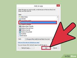 Zonealarm free firewall installs on windows 7, 8, 9, and 10. How To Add Exceptions To Windows 8 Firewall 5 Steps