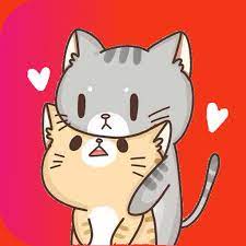 You may not have the same habit but we all can agree to the fact that cute wallpapers do make a difference to the whole mood we are in. Lovely Kawaii Wallpapers Glitter Cute Sassy Lock Screens For Girls Amazon De Apps Spiele