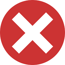 You can register and get your kwik rewards card easily by visiting the website at www.kwikrewards.com. Kwik Trip Loyalty Registration