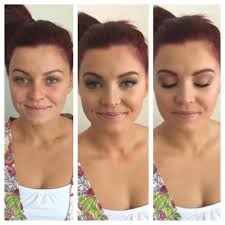 Make Up Masterclass Mandurah