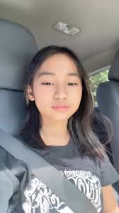 Happy Daddy day❤️❤️❤️ Michael Jayson Morales