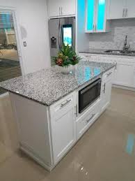 Most kitchen islands are made bespoke from individual units and can be configured to suit your space and the way you want to use it. Kitchen Island Ideas Small Kitchen Shreenad Home