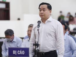 Matches of nguyễn duy linh. Nguyen Pho Tá»•ng Cá»¥c TrÆ°á»Ÿng Tá»•ng Cá»¥c Tinh Bao Nguyá»…n Duy Linh Bá»‹ Báº¯t