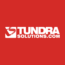 2002 Tundra common problems | Toyota Tundra Forums