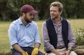 See full list on fr.wikipedia.org Film L Esprit De Famille 2019 Movies Ch Kino Filme Dvd In Der Schweiz
