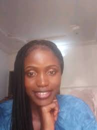 Just writing a little poetry