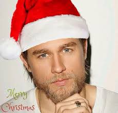 Hey fans Merry Christmas to y'all Sorry it's coming late 😕 I have been  very busy lately with my ongoing Christmas meet and greet with my fans 😊 I  love y'all ❤️