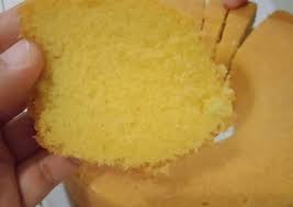 Bolu kukus semangka yang sangat menyerupai buah semangka adalah bolu kukus berwarna merah yang dimasukkan ke dalam cetakan lengkap warna hijau nah bunda bagaimana cara membuat bolu kukus semangka sederhana lembut dengan mudah dan dapat dipraktekkan sendiri mari kita simak. Resep Bolu Mentega Sederhana Wajib Dicoba